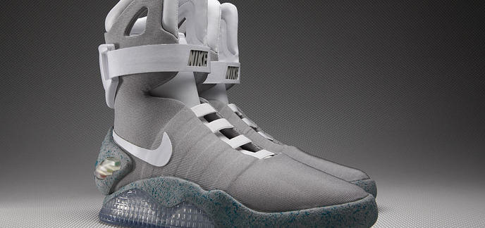 chaussure nike gonflable chaussure nike gonflable